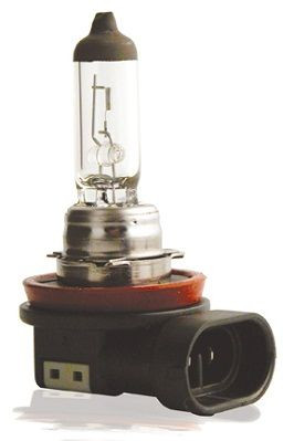 Автолампа PHILIPS 12362PRB1