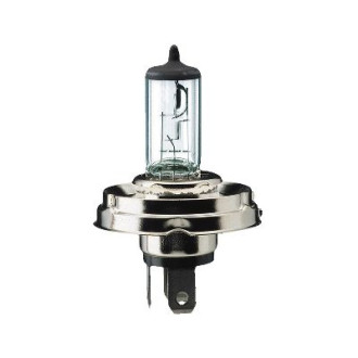 Автолампа PHILIPS 12475B1