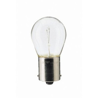 Автолампа PHILIPS 12498VPB2
