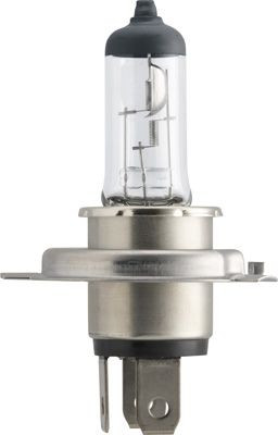 Лампа PHILIPS 12644LLC1