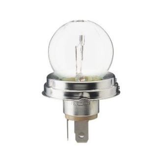 Автолампа PHILIPS 12620B1