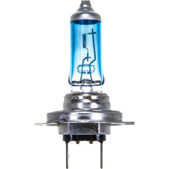Автолампа PHILIPS 12972CVSM
