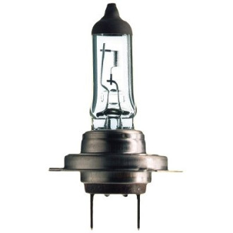 Автолампа PHILIPS 12972PRB1