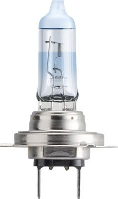 Автолампа PHILIPS 12972WVUB1