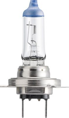 Автолампа PHILIPS 13972MDBVB1