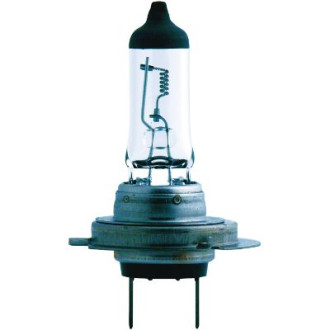 Автолампа PHILIPS 13972MDC1