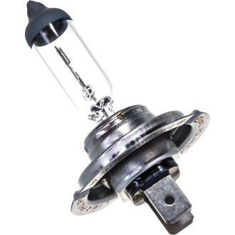 Автолампа PHILIPS H7 55 PX26d+60% VISION PLUS 12V /1/5 HIT