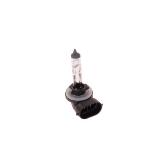 Автолампа PHILIPS H27W/2 PGJ13 HALOGEN 12V /1/10/200