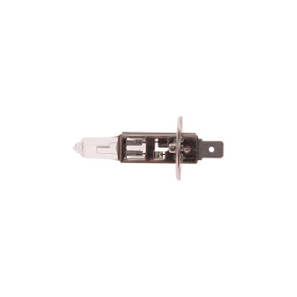 Автолампа PHILIPS H1 55 P14.5s+30% PREMIUM 12V /10/100 HIT