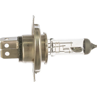 Автолампа PHILIPS H4 60/55 P43t-38 LONG LIFE ECO VISION 12V /1/10