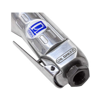 Пневматический угловой гайковерт PI TOOLS PIT-02460