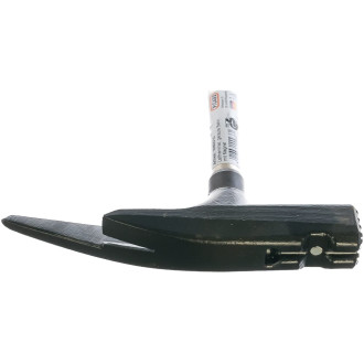 Молоток PICARD PI-0062010