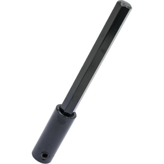 Удлинитель Pilorama 570006