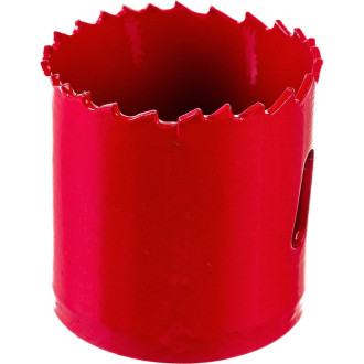 Биметаллическая коронка Pilorama 570045