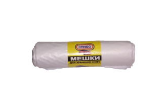 Пакеты для хранения колес Pingo 09984-0