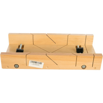 Стусло PINIE 28-4001605019PremiumPlus