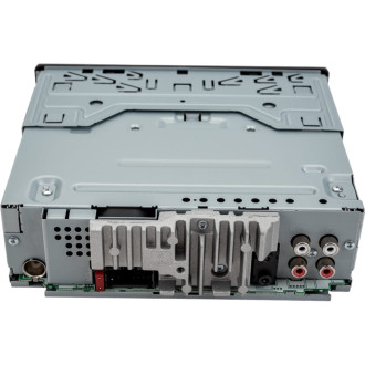 Автомагнитола Pioneer EH-S5250BT