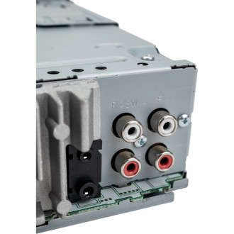 Автомагнитола Pioneer EH-S5250BT