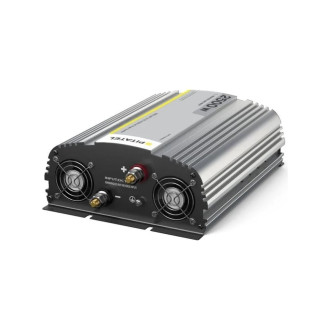 Инвертор Pitatel KV-M2500DRU12
