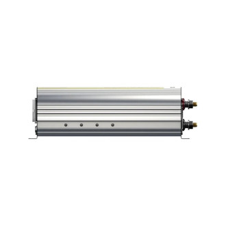 Инвертор Pitatel KV-M2500DRU12