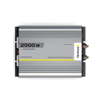 Инвертор Pitatel KV-M2500DRU12