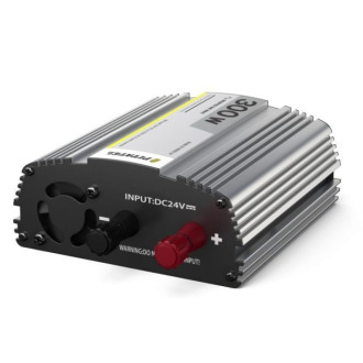 Инвертор Pitatel KV-M300U.24