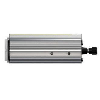 Инвертор Pitatel KV-M300U.24