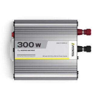 Инвертор Pitatel KV-M300U.24