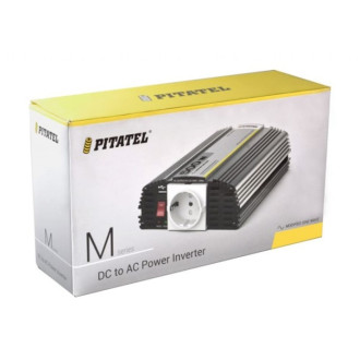 Инвертор Pitatel KV-M300U.24