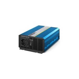 Инвертор Pitatel KV-P600.24