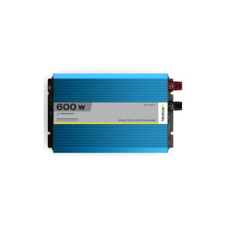 Инвертор Pitatel KV-P600.24