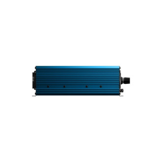 Инвертор Pitatel KV-P600.24