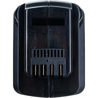 Аккумуляторная батарея Pitatel TSB-021-DE24-30M