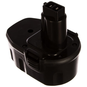 Аккумуляторная батарея Pitatel TSB-022-DE14/BD14A-33M