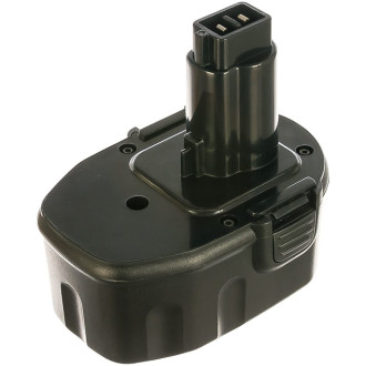 Аккумуляторная батарея Pitatel TSB-022-DE14/BD14A-33M