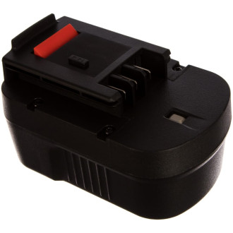 Аккумуляторная батарея Pitatel TSB-044-BD14B-15C
