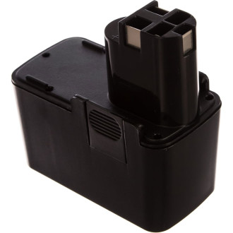 Аккумуляторная батарея Pitatel TSB-047-BOS96B-21M