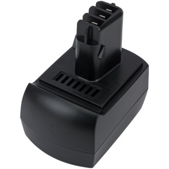 Аккумулятор для METABO 6.02151.50 Pitatel 2 Ач, 12 В