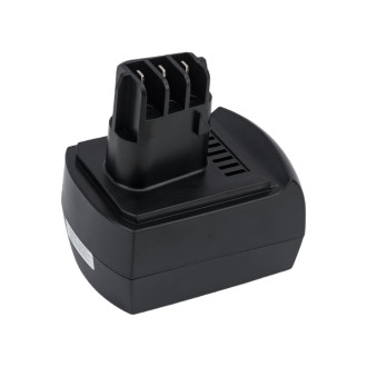 Аккумулятор для METABO 6.02151.50 Pitatel 2 Ач, 12 В