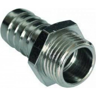 Фитинг PIUSI F0643700A
