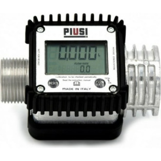 Электронный счетчик PIUSI K24 A-M\F1 BSP