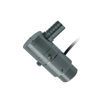 Импульсный счетчик PIUSI Turbinox 90