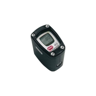 Электронный расходомер PIUSI K200 Pulser in BSP