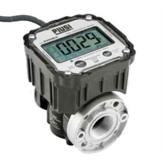 Импульсный расходомер PIUSI K600/3 XLD PULS OUT