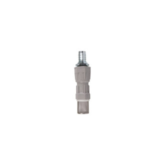 Обратный клапан PIUSI F00609000