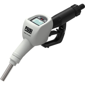 Автоматический пистолет PIUSI SB325