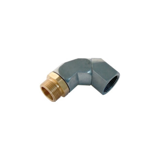 Вертлюг PIUSI F14567000