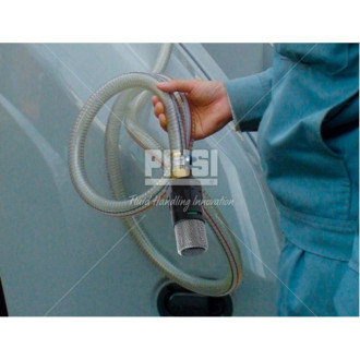 Донный клапан PIUSI F1239905A