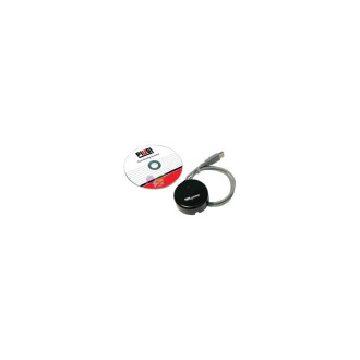 Кабеля комплект для Cube 70 MC PIUSI F1271000C