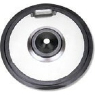 Следящая пластина для бочек 50-70 кг PIUSI F20597000